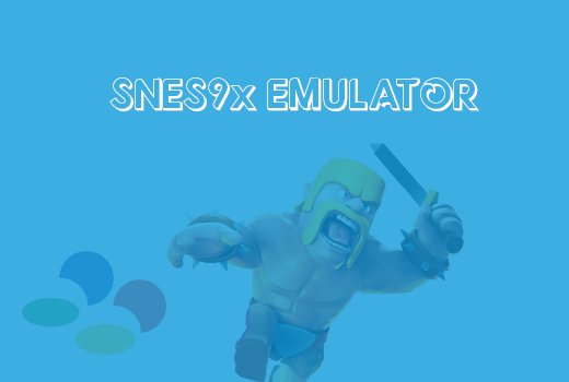 game genie codes for snes9x emulator for windows